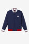 STADIUM JACKET