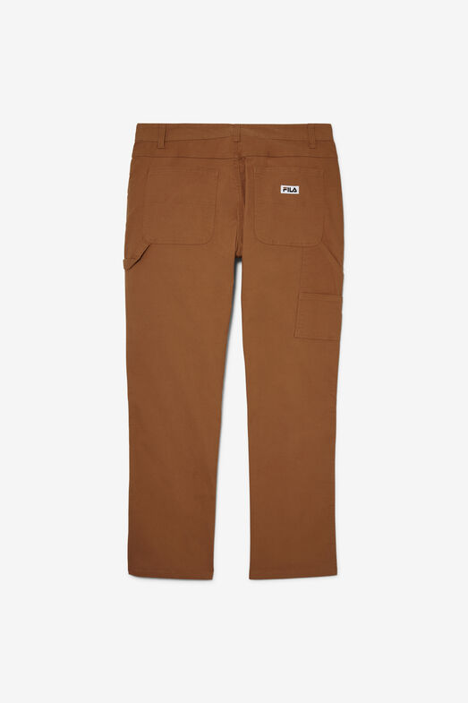 UNLINED CARPENTER PANT 30 IN