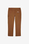 UNLINED CARPENTER PANT 30 IN