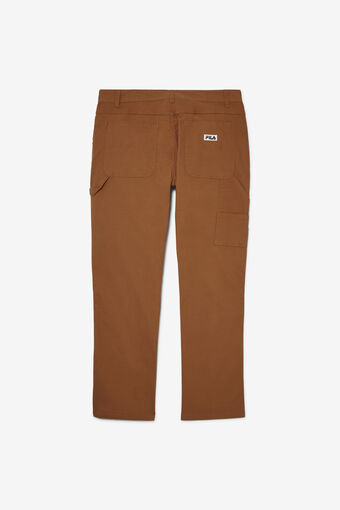 UNLINED CARPENTER PANT 30 IN