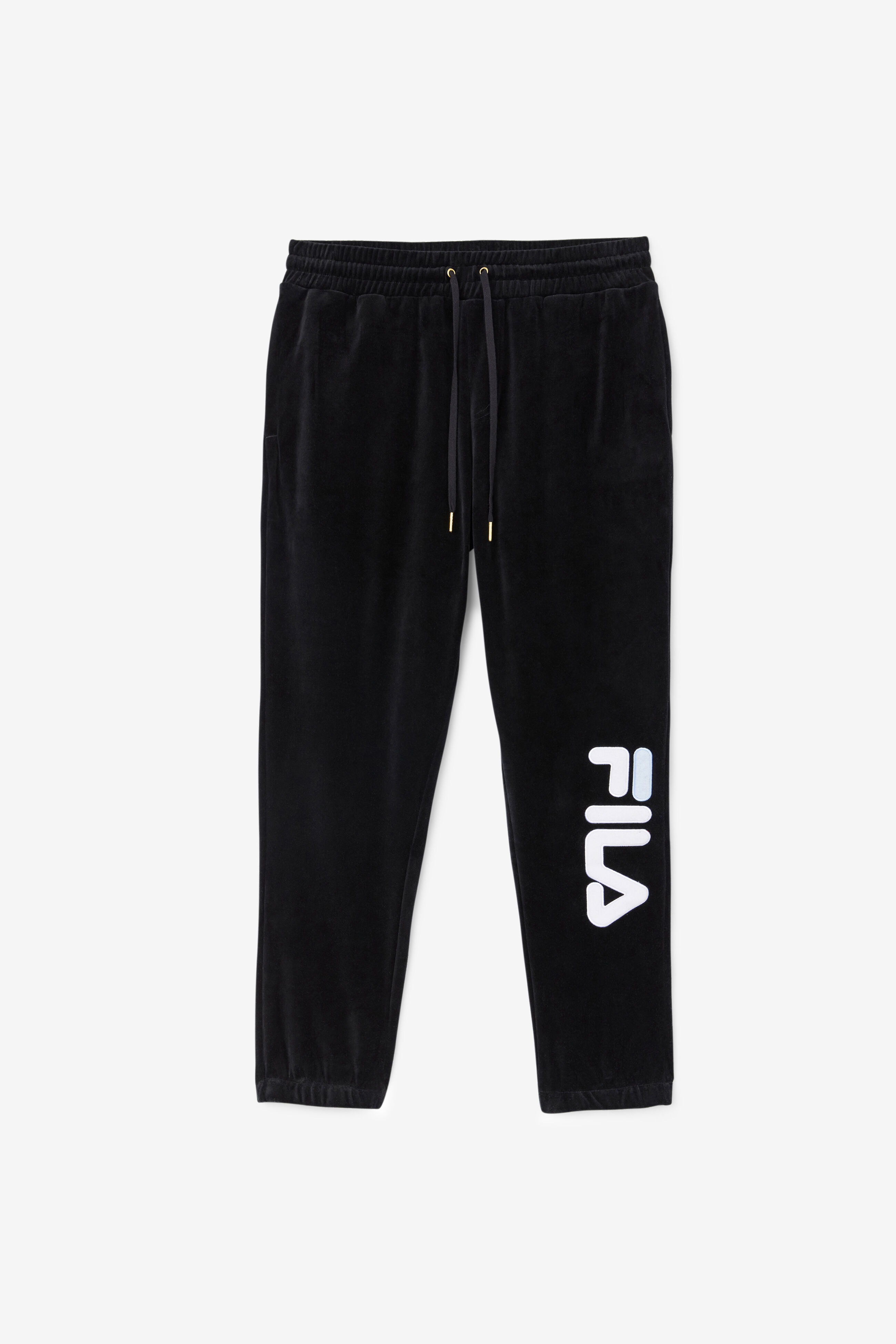 Fila harvey cheap woven pants