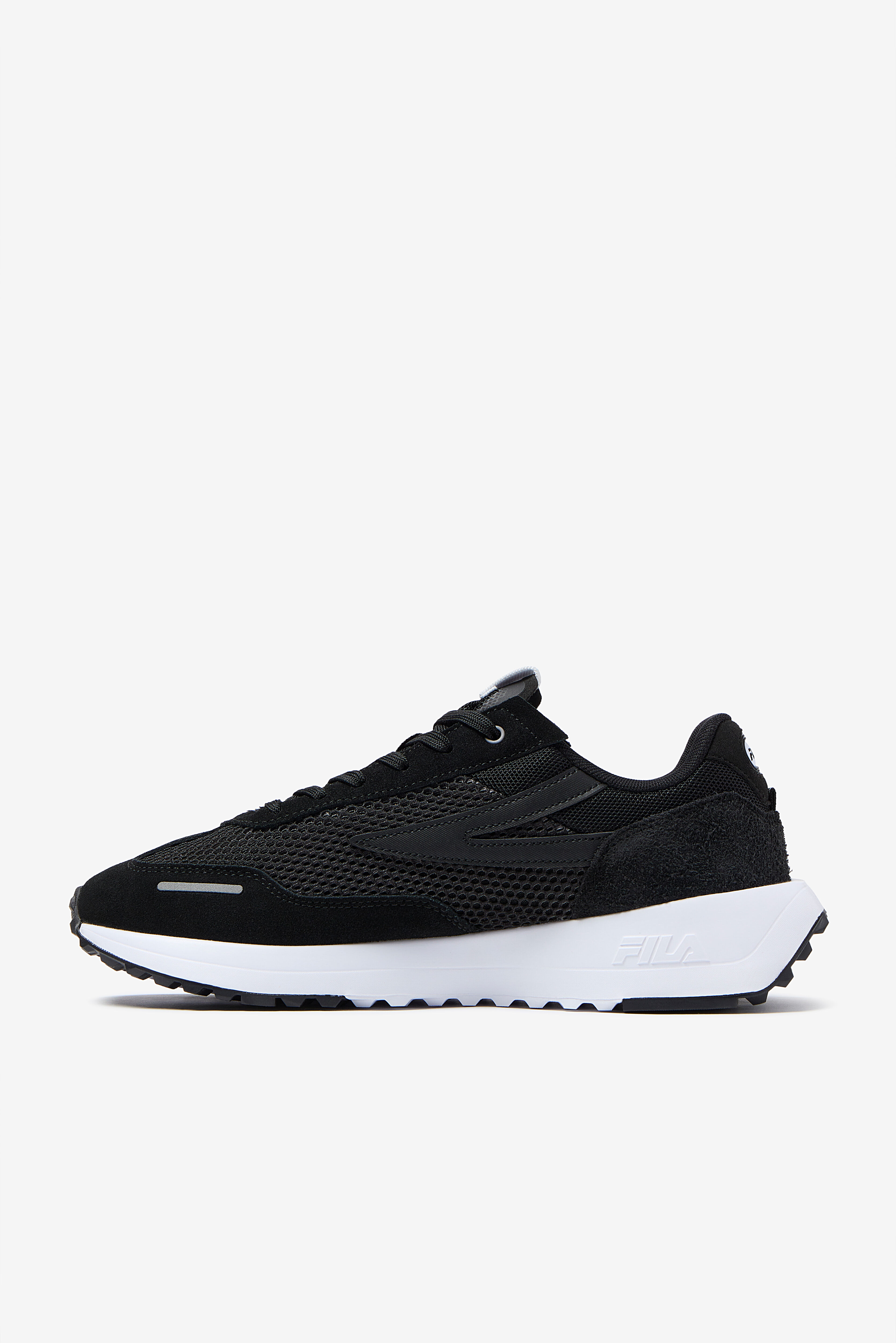 Men s Levonte TXR