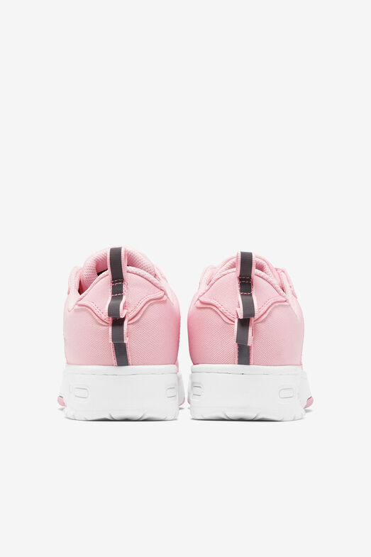 LNX-100 VALENTINE&#39;S DAY