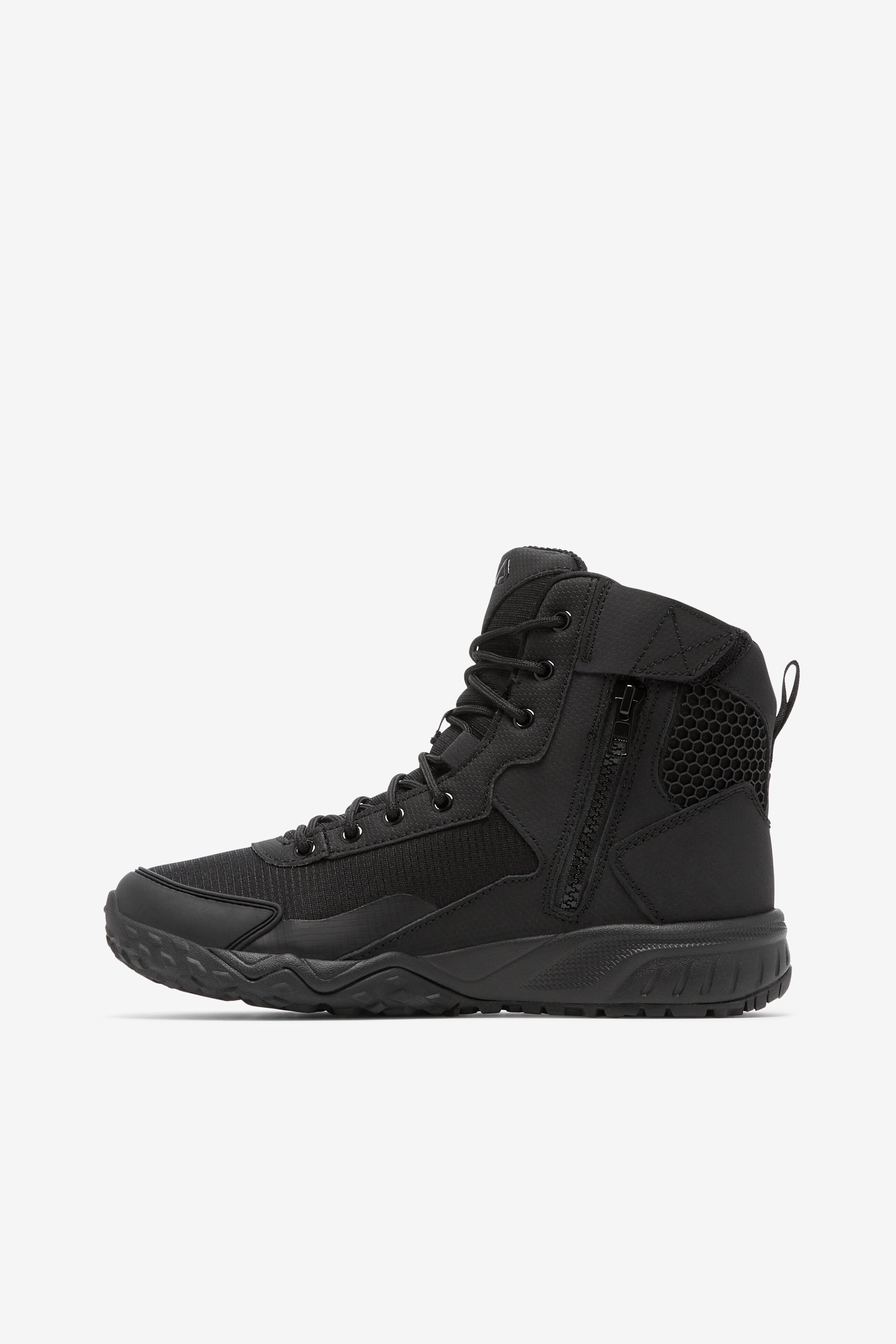 Fila hiking shoes women's on sale
