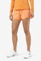 ESSENTIALS STRETCH WOVEN SHORT