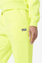 LASSIE JOGGER