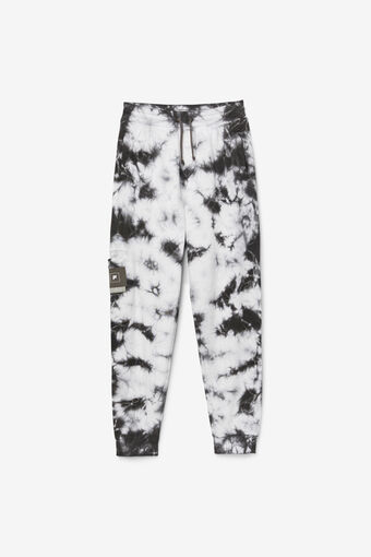 ARCFORM PLANT DYED PANT/EFOR/TDYE/Medium