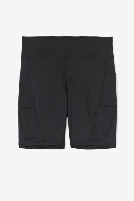 BUDDHA BIKE SHORT/BLACK/4XLarge