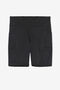 BUDDHA BIKE SHORT/BLACK/4XLarge