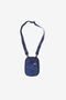 TELI BAG