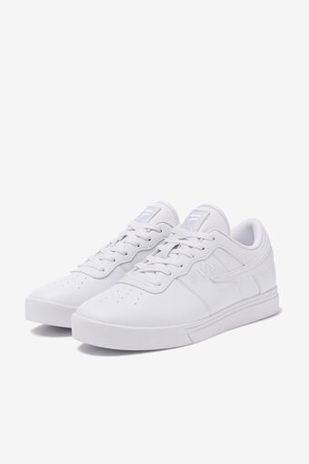 VULC 13 LOW