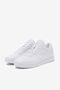 VULC 13 LOW