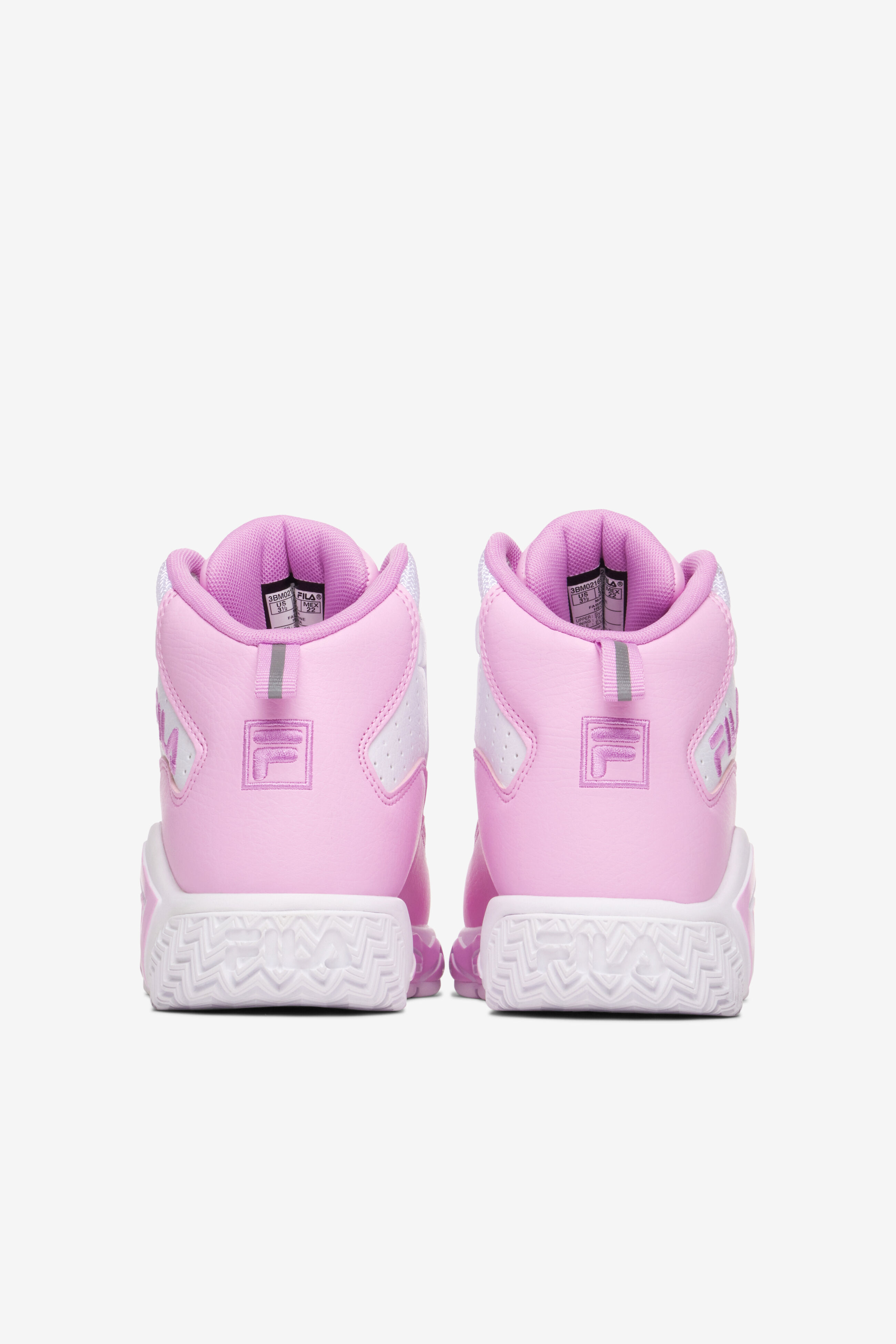 ■FILA■ Glossy Soft Ball CapFS3CPG1307FBLK 1100FS3CPG1307FB Amazon.com | Fila Disruptor II Premium (Big Kid) Bubblegum