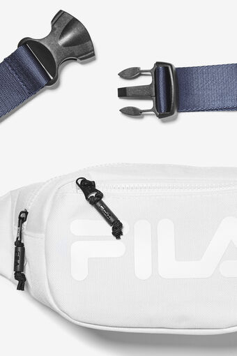 HENRY FANNY PACK
