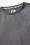 SHORT SLEEVE PERFORMANCE TOP