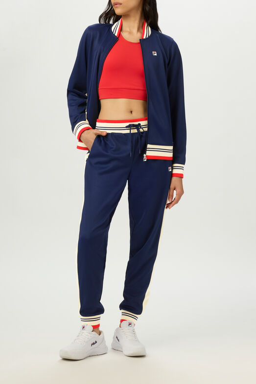 PERF ICONIC SETTANTA PANT