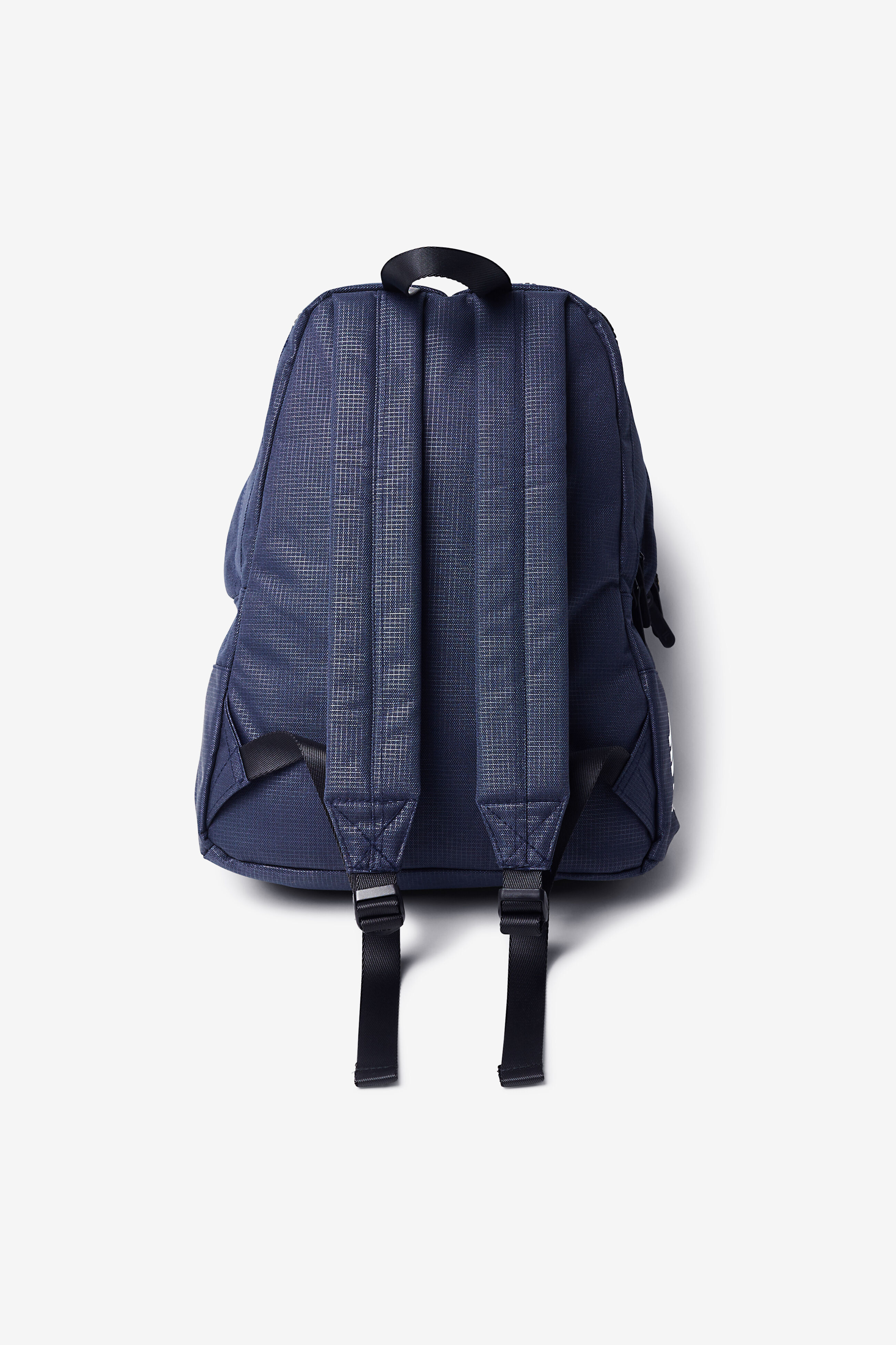 Fila liston backpack shop