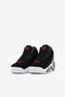 MB LASER/BLK/AMZN/ELBL/Two