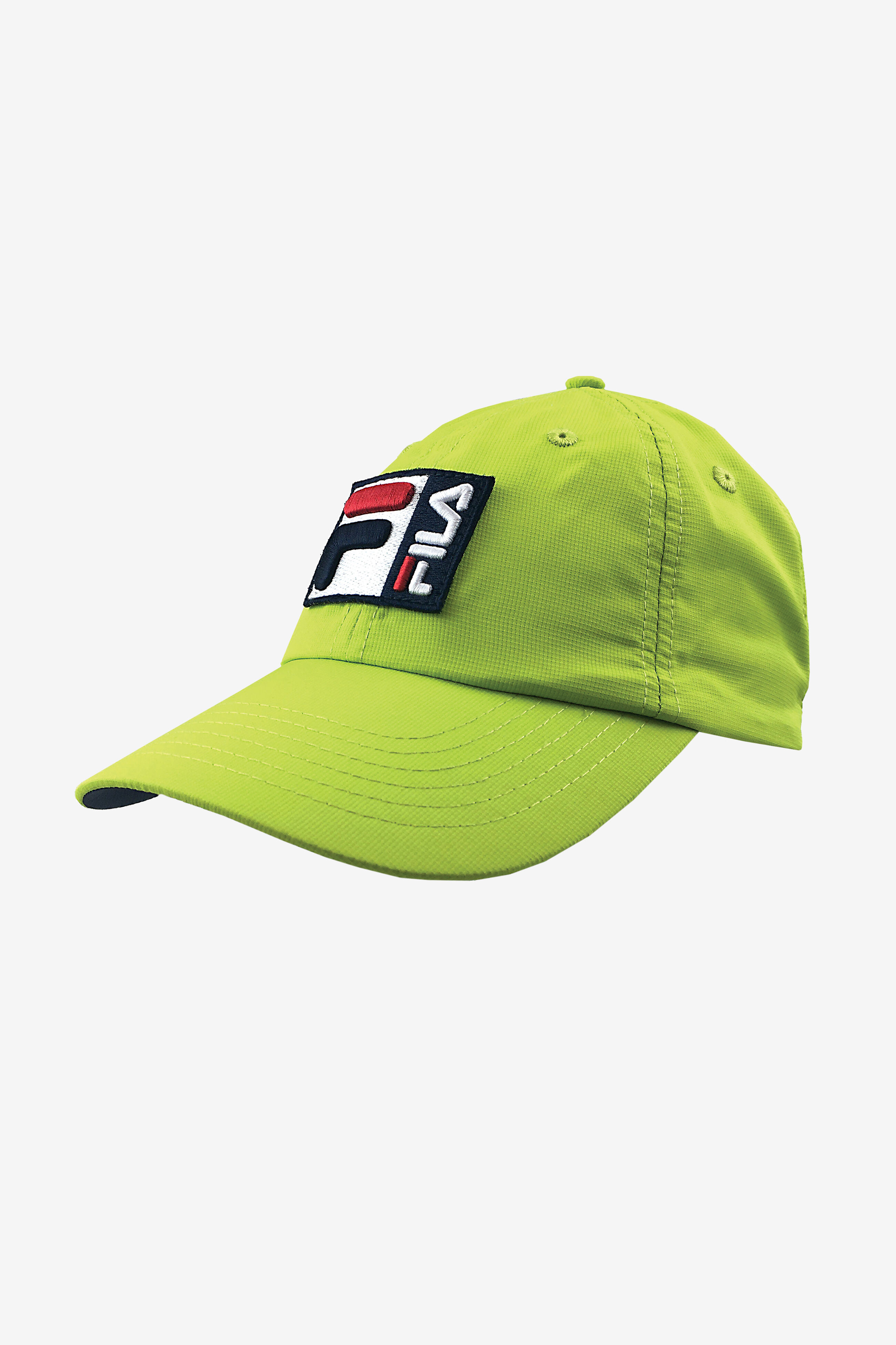 Fila Grid Tech Baseball Cap Fila
