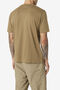 KIRK WAFFLE KNIT/COVERTGREEN/Large