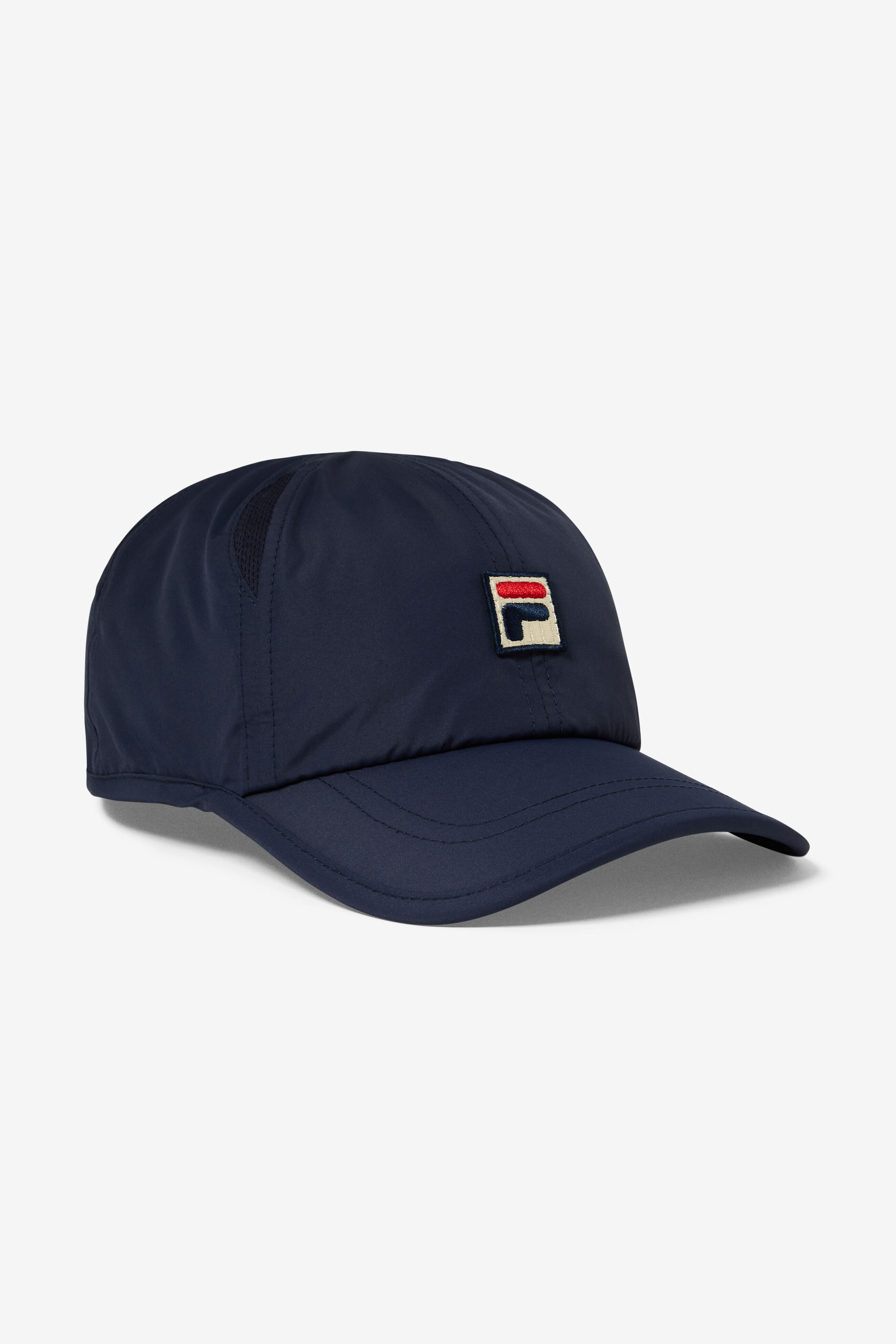 Fila sock runner best sale