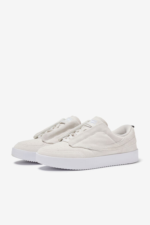 SANATI SUEDE FESTA