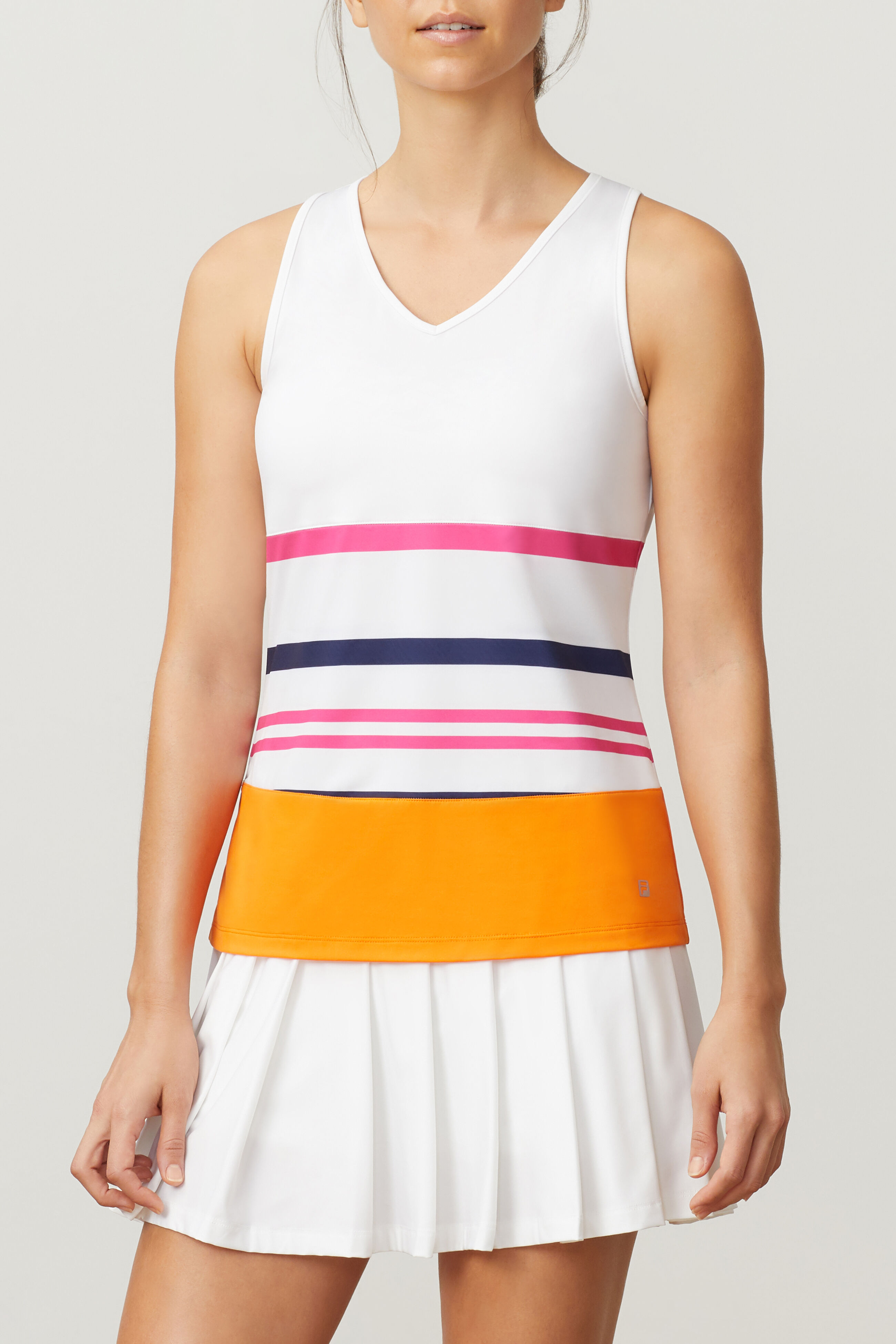 Fila awning collection hotsell