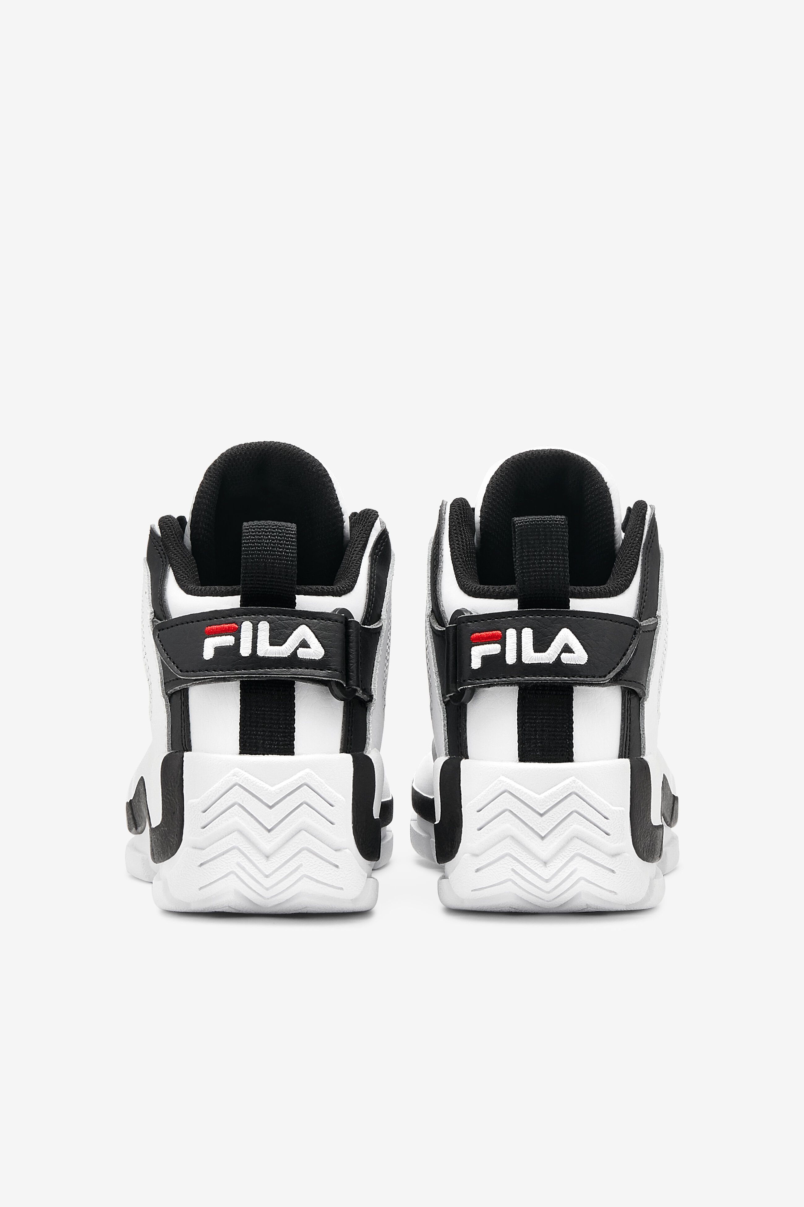 Preschool fila discount