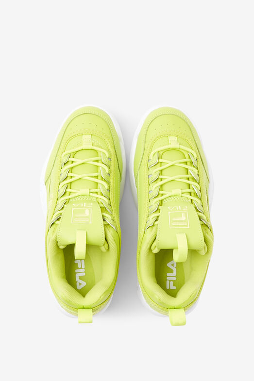 DISRUPTOR II PREMIUM