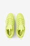 DISRUPTOR II PREMIUM