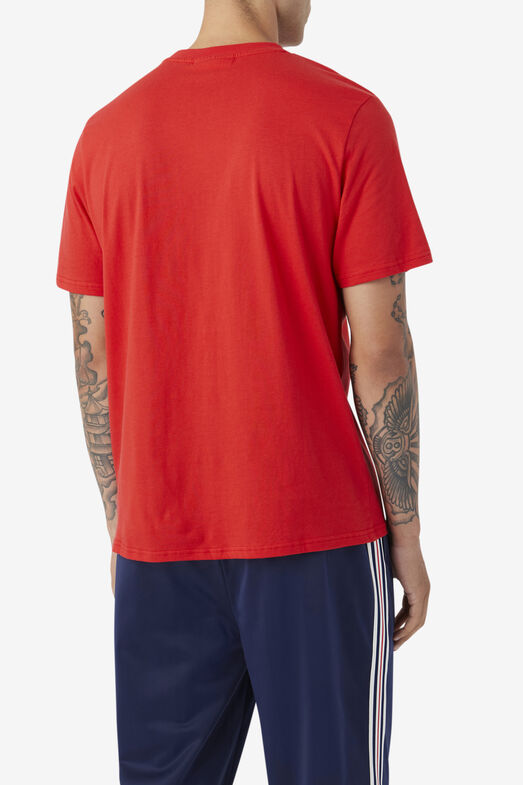 NOMI TEE