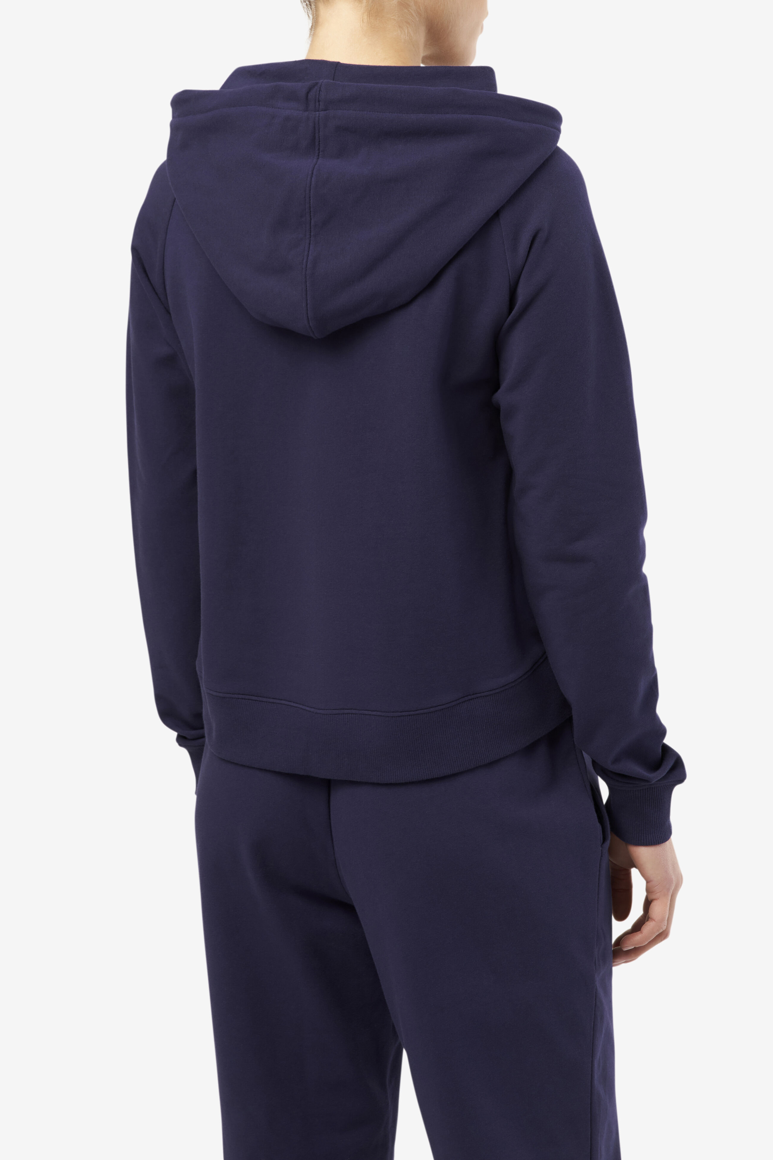 Fila valeria hoodie best sale