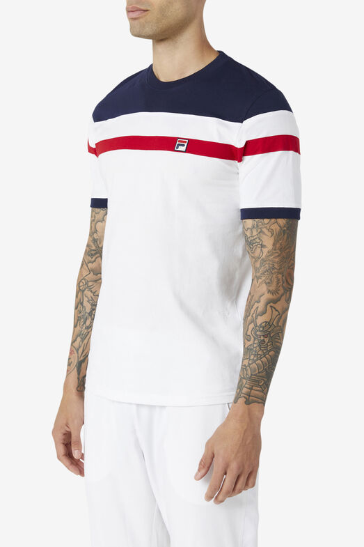 STEN TEE