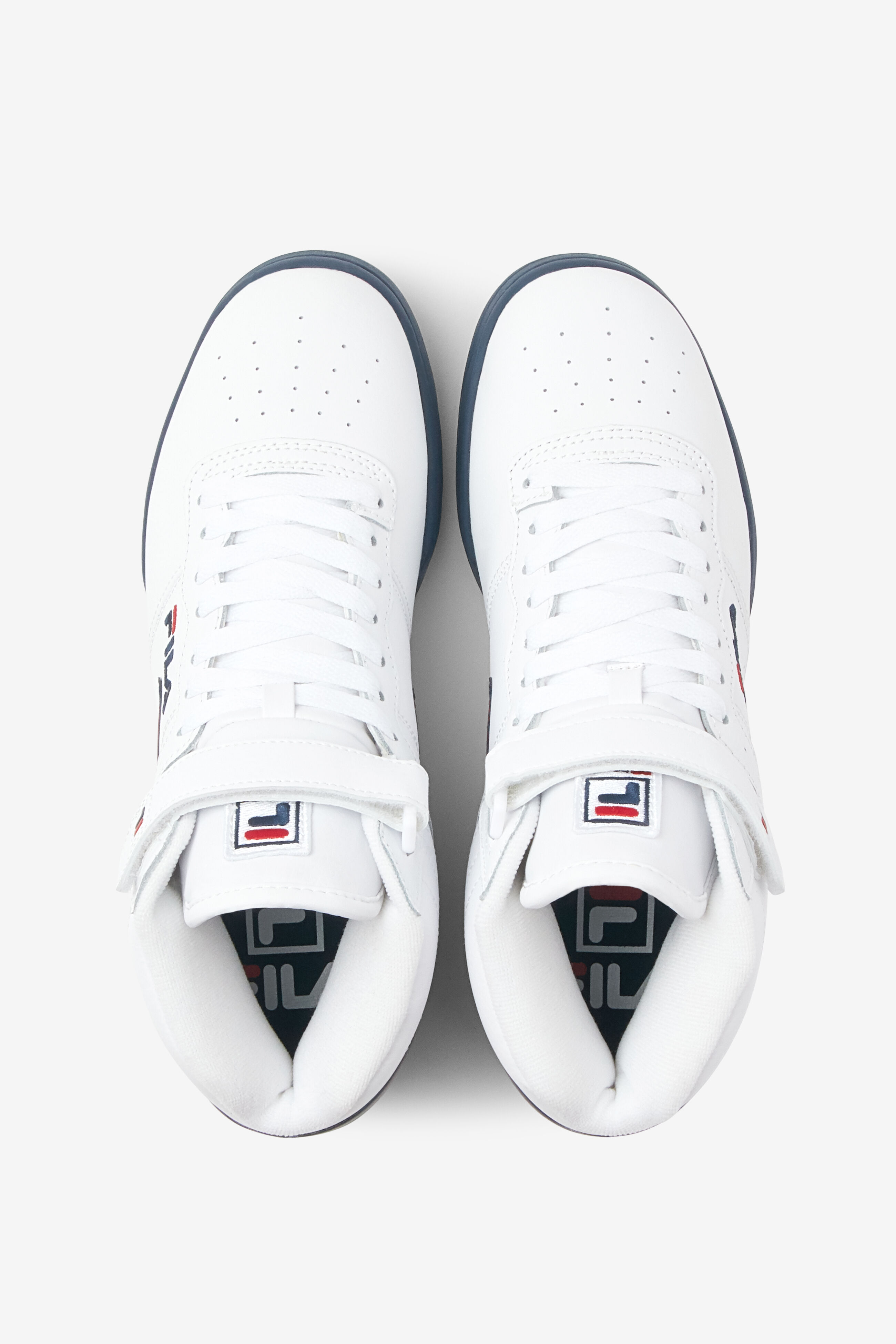 Fila f13 zip sale