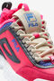 DISRUPTOR II PREMIUM