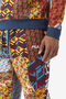 AMAY JOGGER