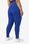 JAMMING JOGGER/MAZARINE/2XLarge