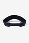 W&#39;S ADJUSTABLE VISOR