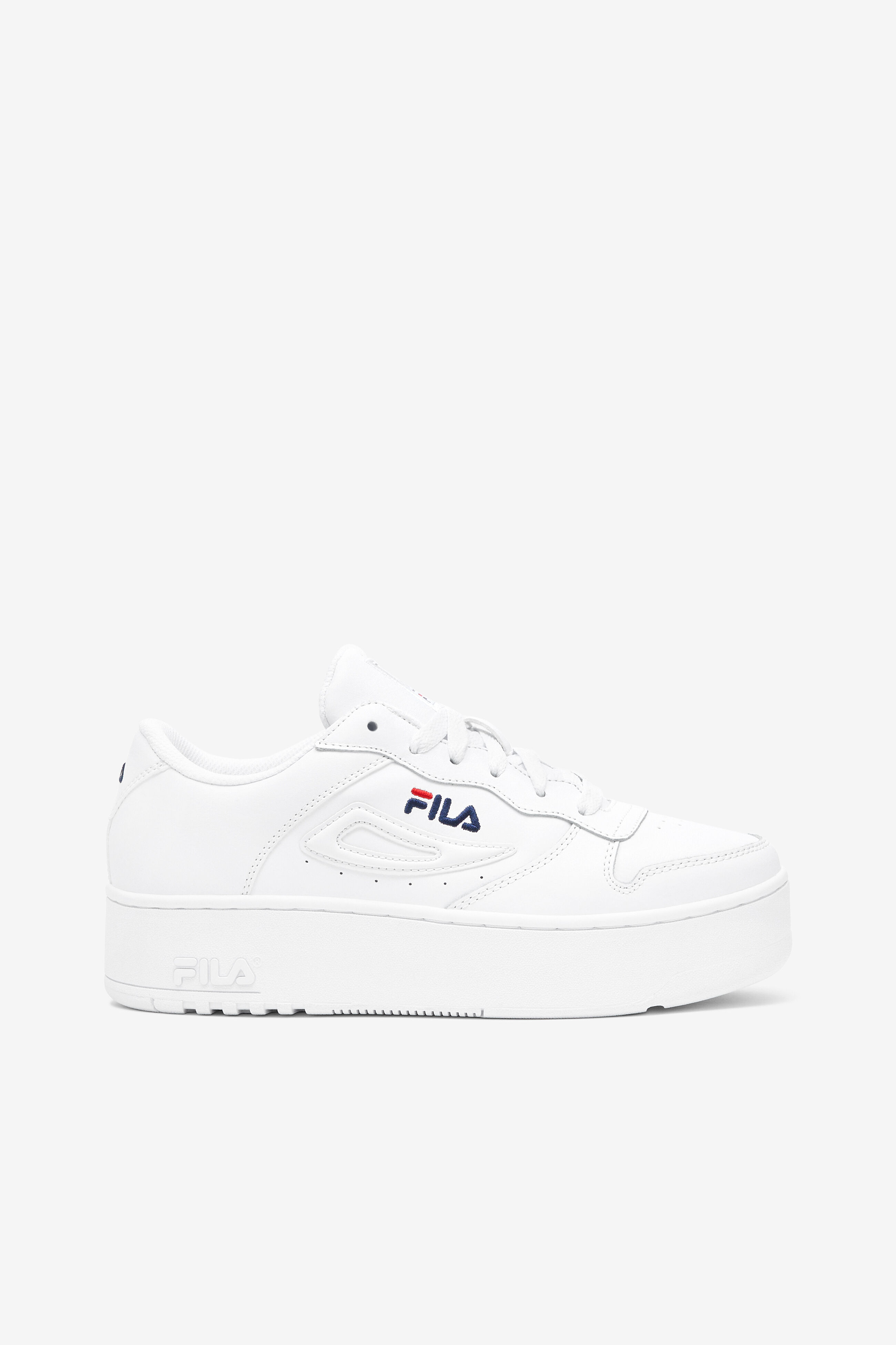 Site fila 2025