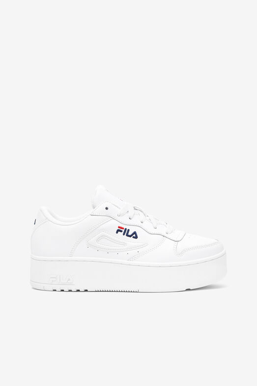 fila fx 115