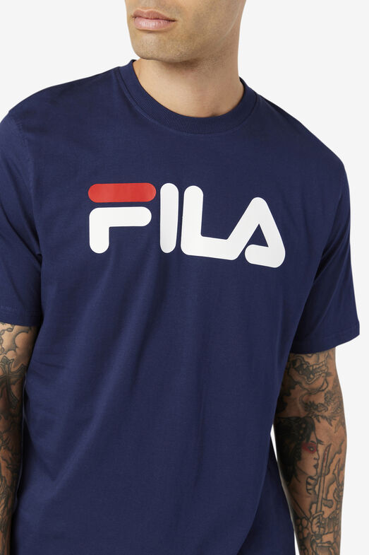 EAGLE TEE