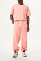APEX RELAXED JOGGER