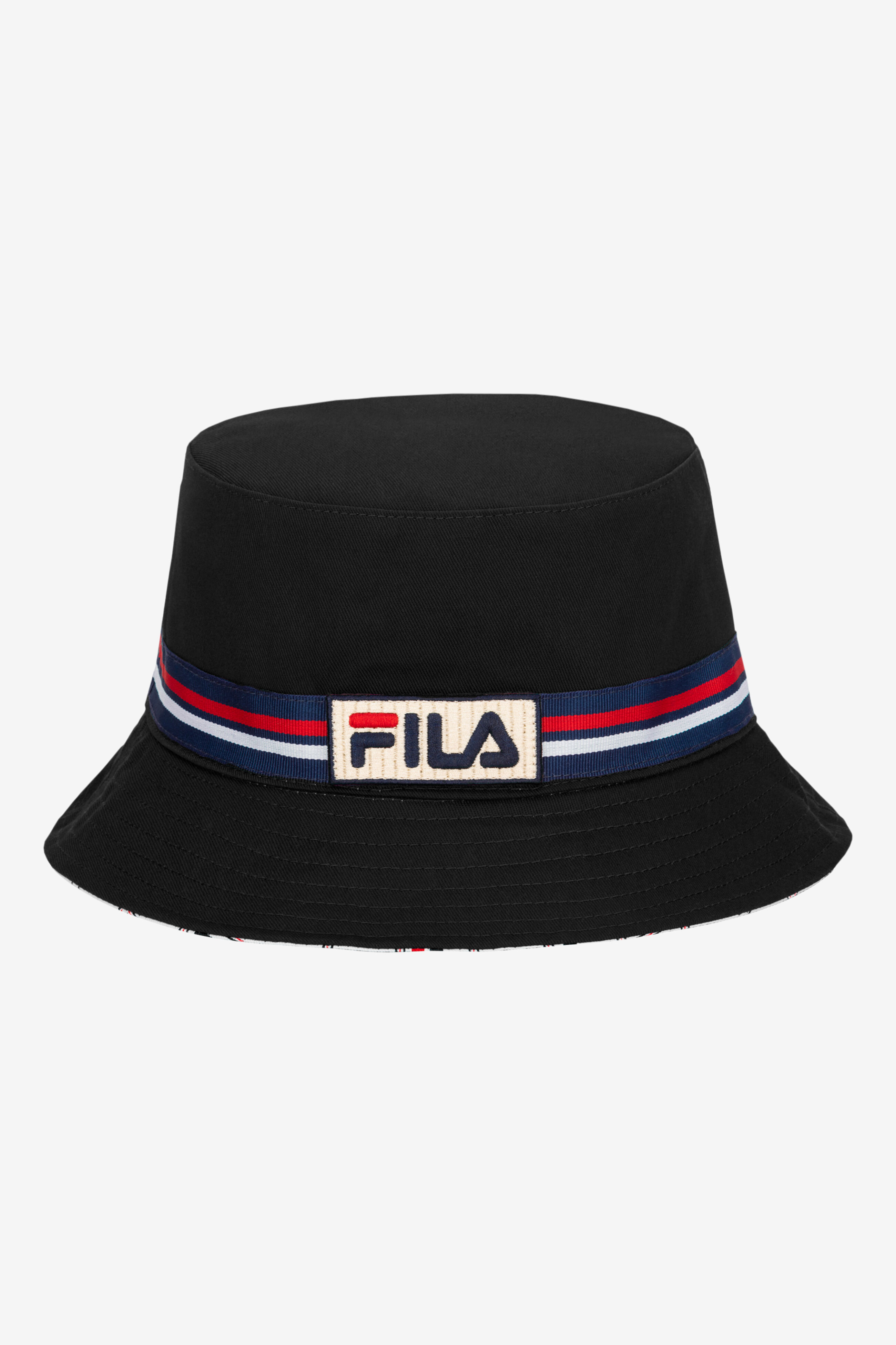 Fila hot sale fisherman hat