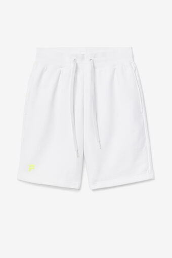 GOLLUM SHORT/WHT/SFTY/Large