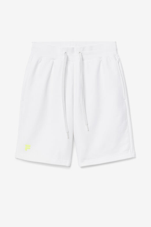 GOLLUM SHORT/WHT/SFTY/Large