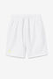 GOLLUM SHORT/WHT/SFTY/Large