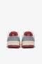 RISSMO LOW LUX