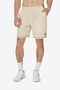 HERITAGE WOVEN SHORT