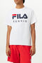 FILA TENNIS TEE