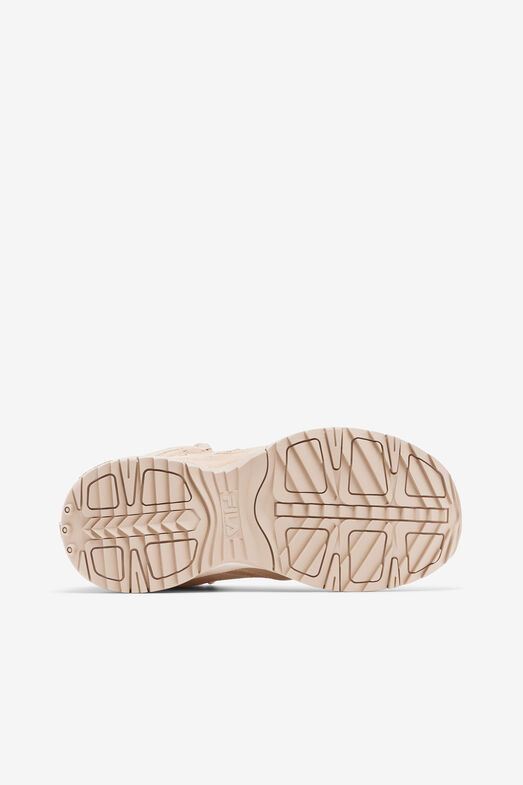 RANGER BOOT